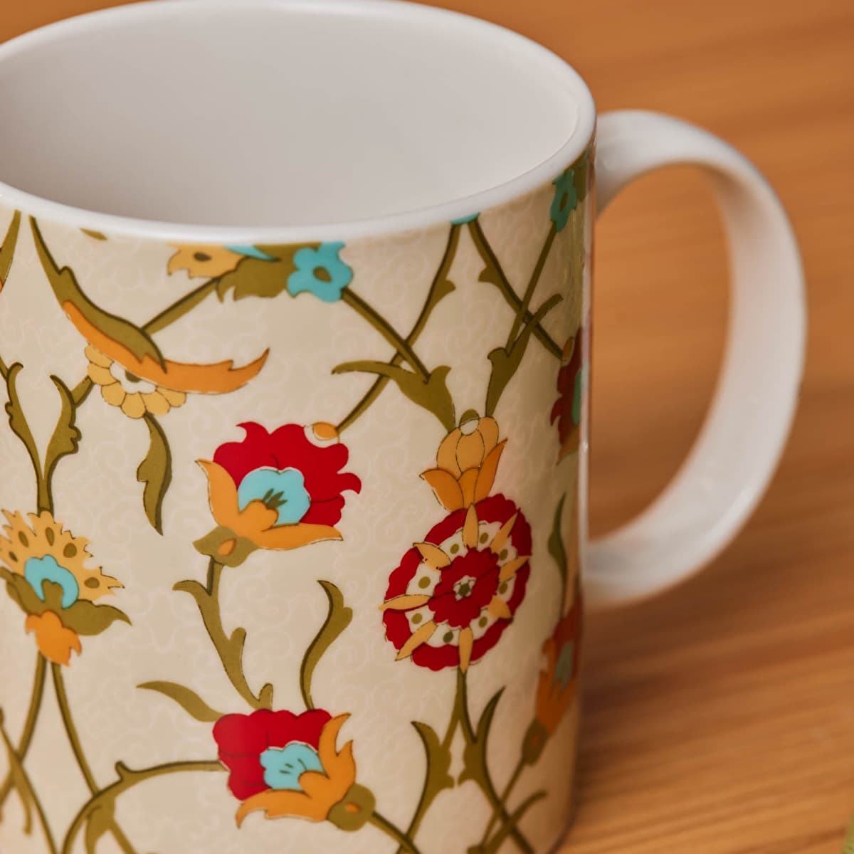 متعدد الألوان image 3