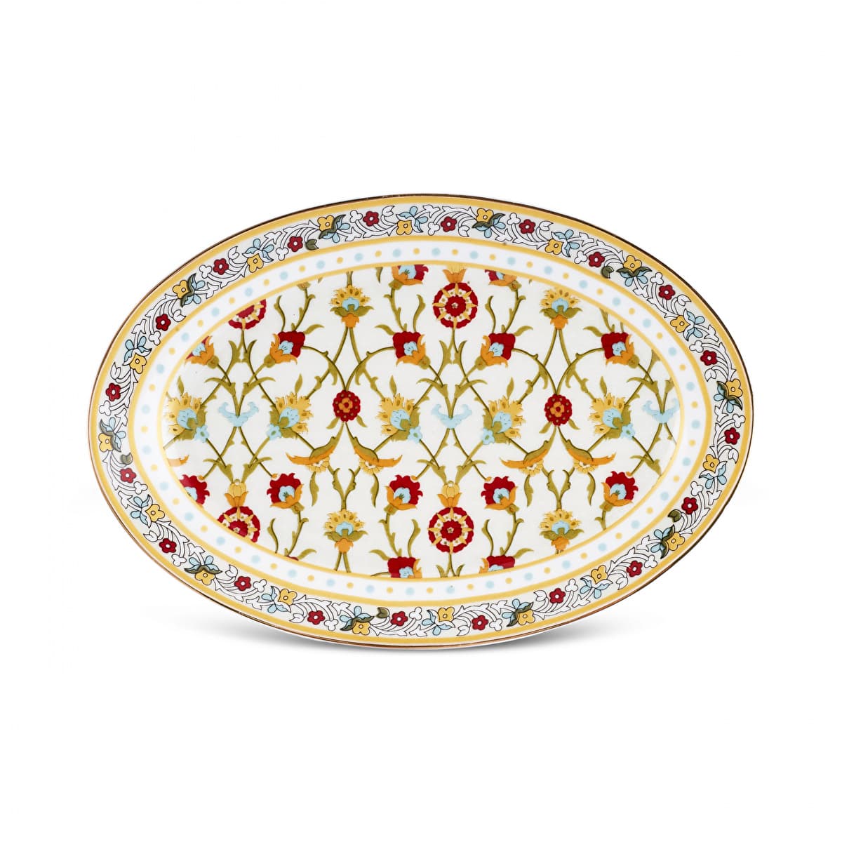 متعدد الألوان image 5