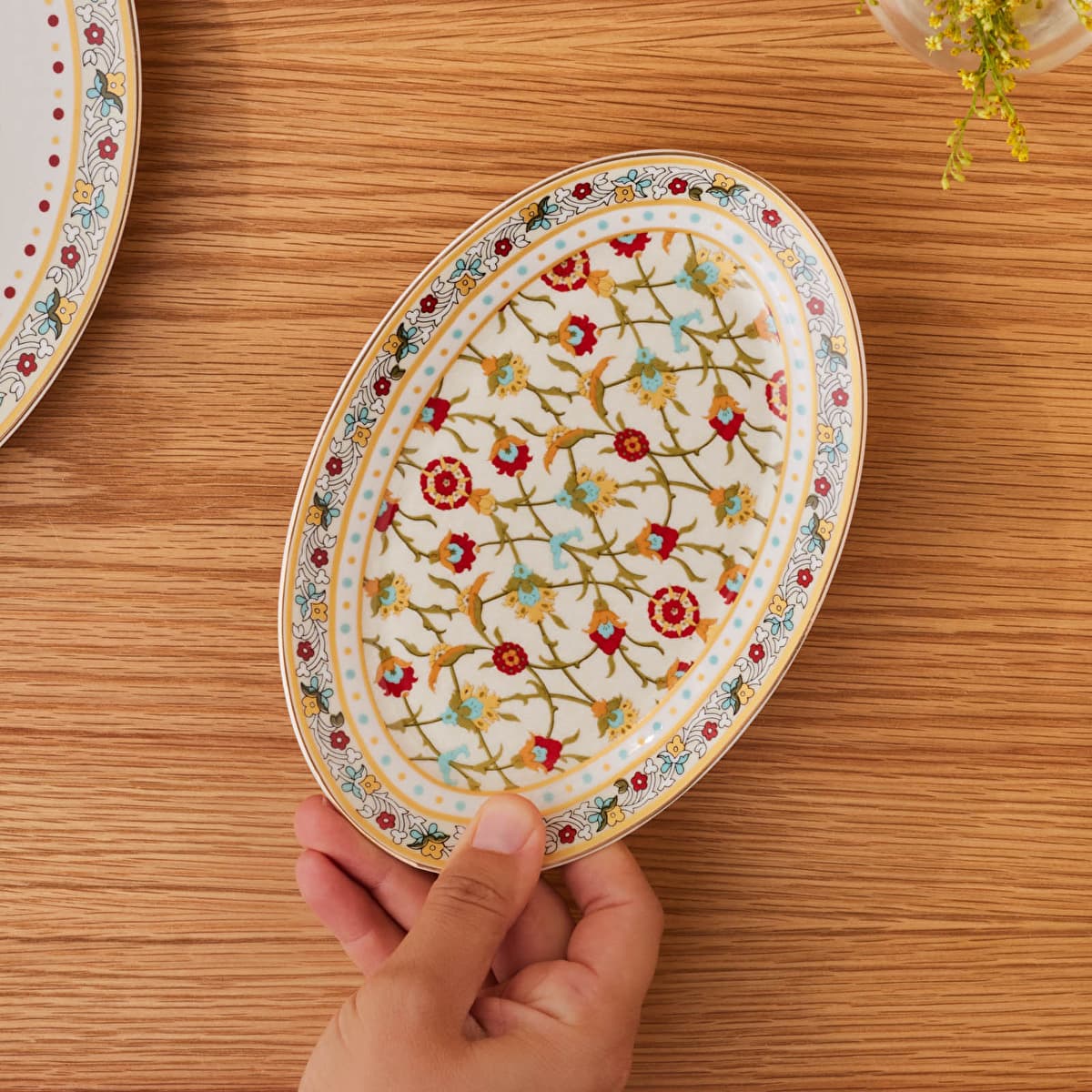 متعدد الألوان image 3