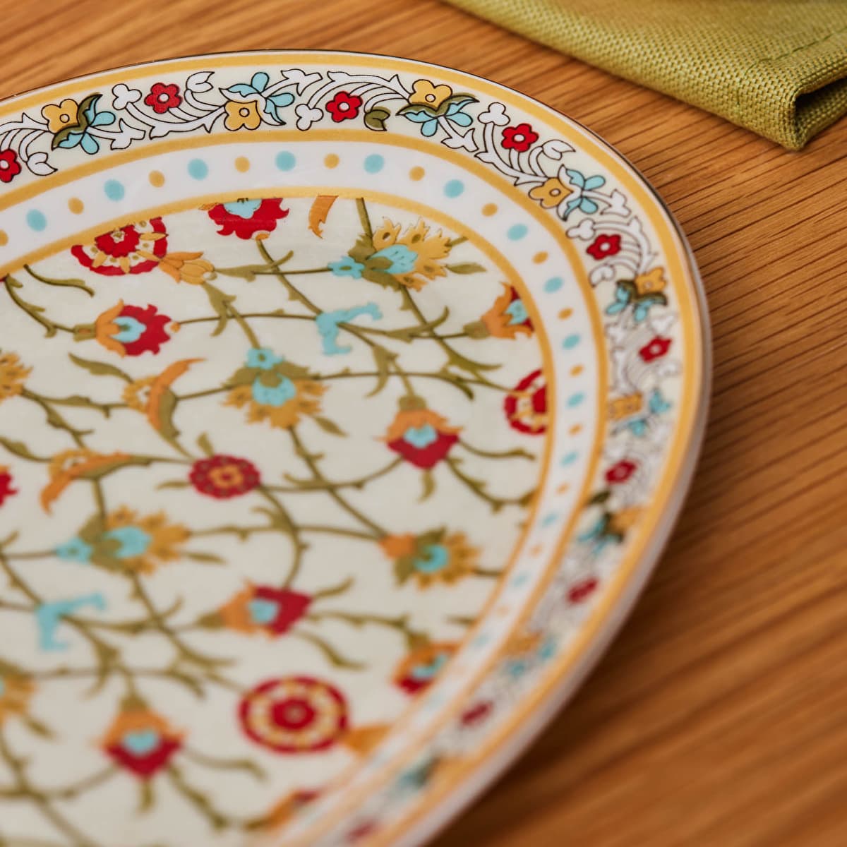 متعدد الألوان image 2