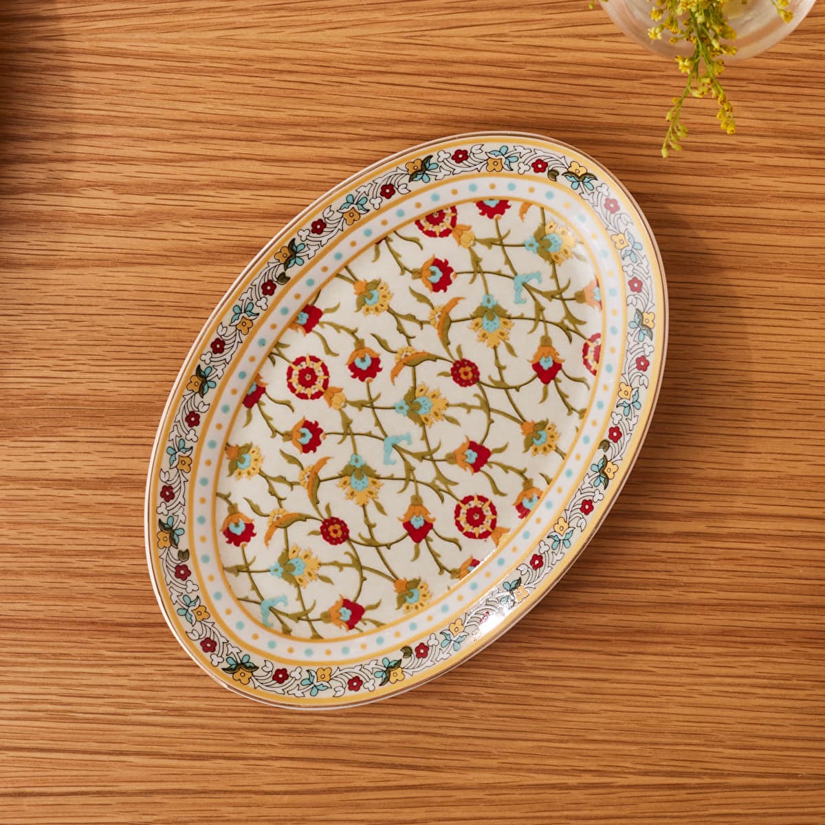 متعدد الألوان image 1