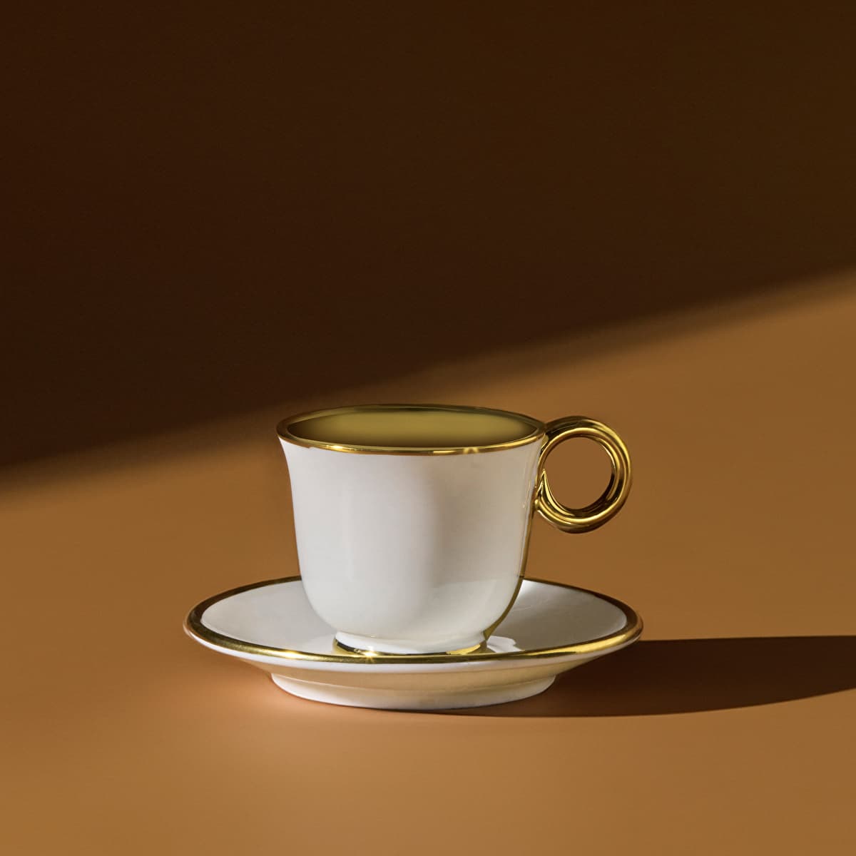 وردي ناعم image 2