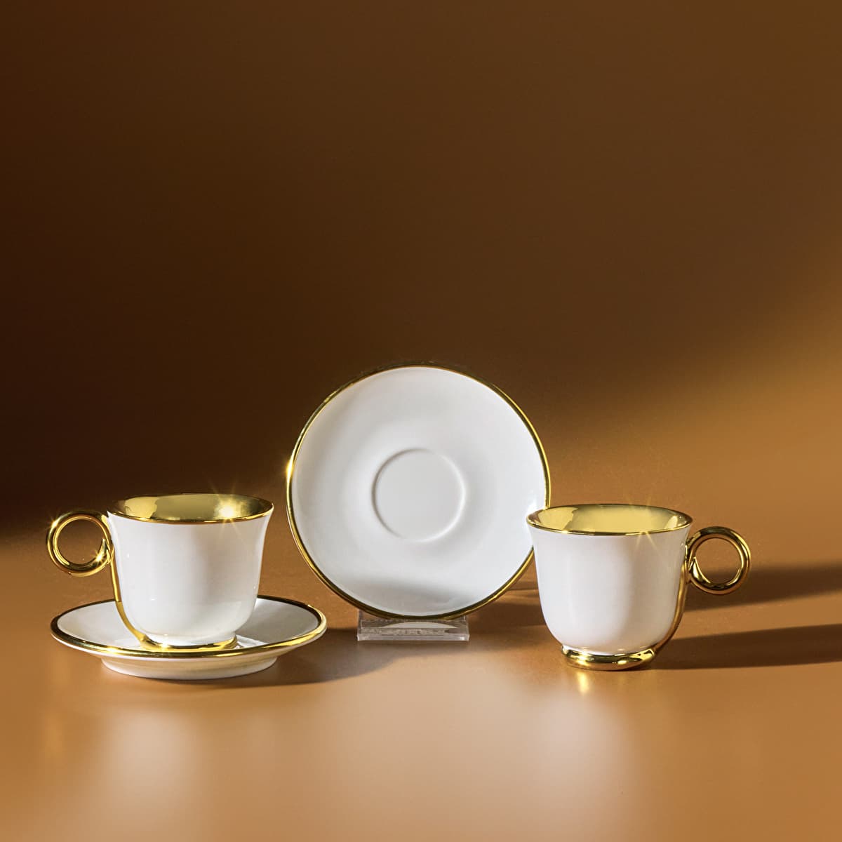 وردي ناعم image 1