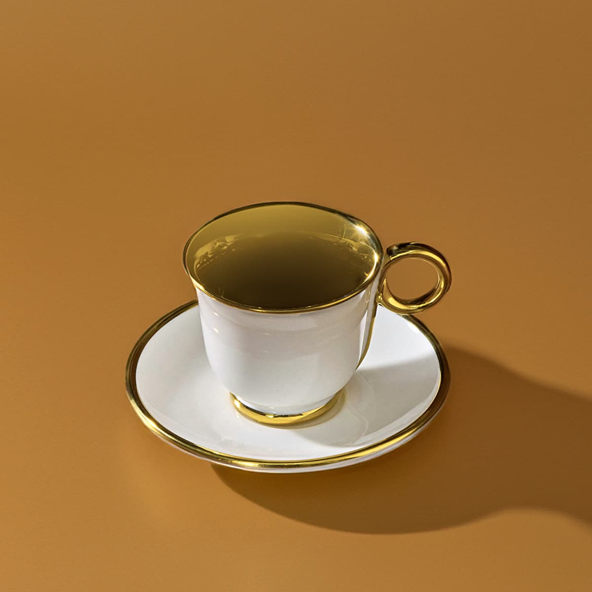 وردي ناعم image 3