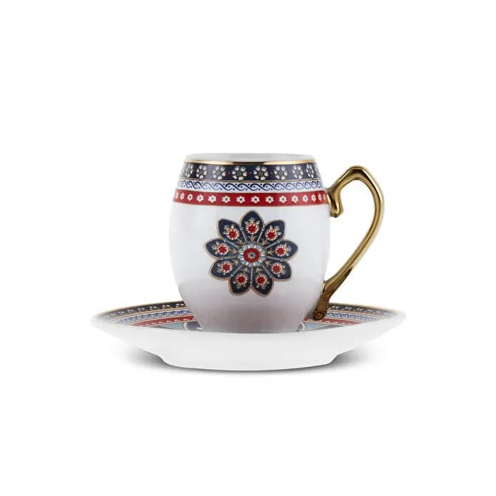 متعدد الألوان image 6