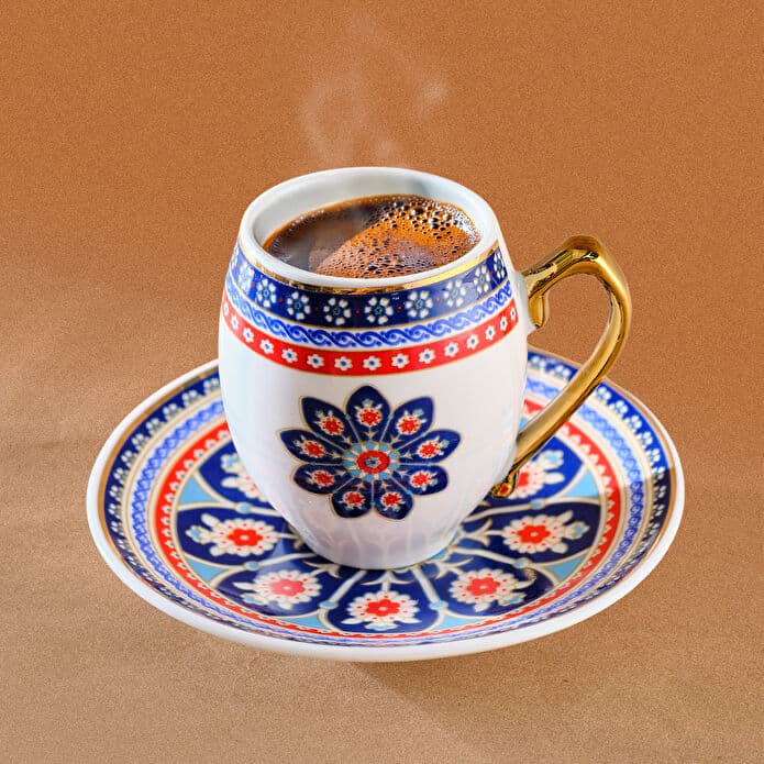 متعدد الألوان image 3