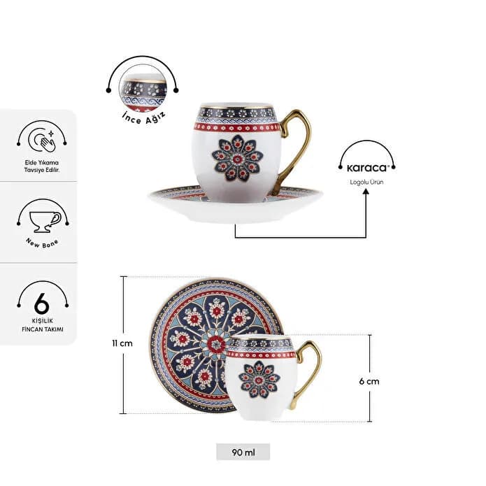 متعدد الألوان image 4