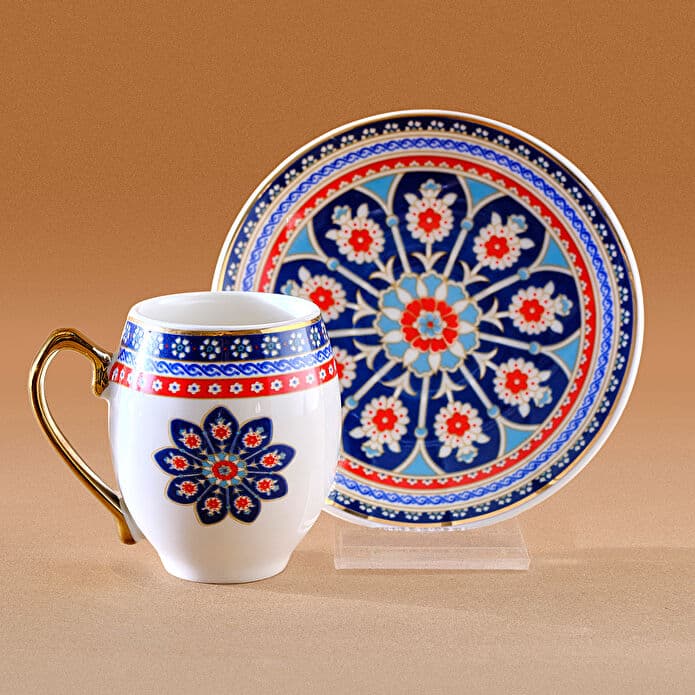 متعدد الألوان image 2