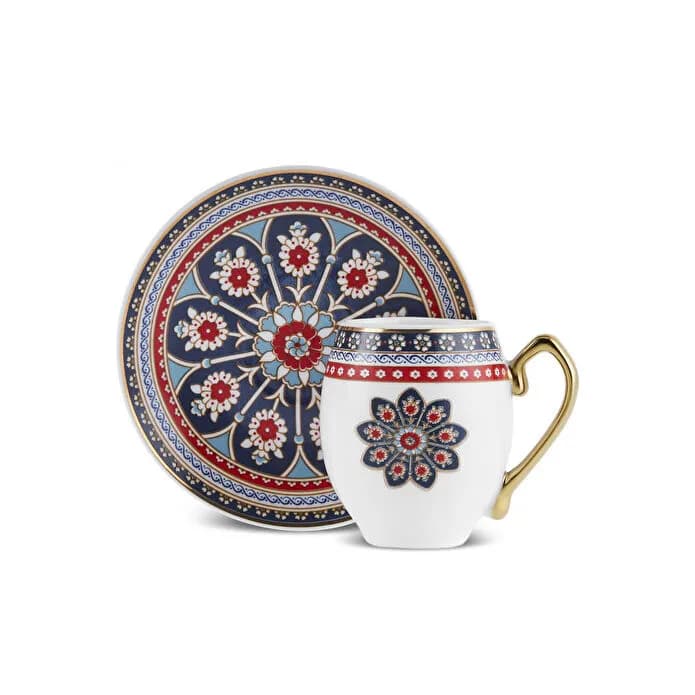 متعدد الألوان image 5