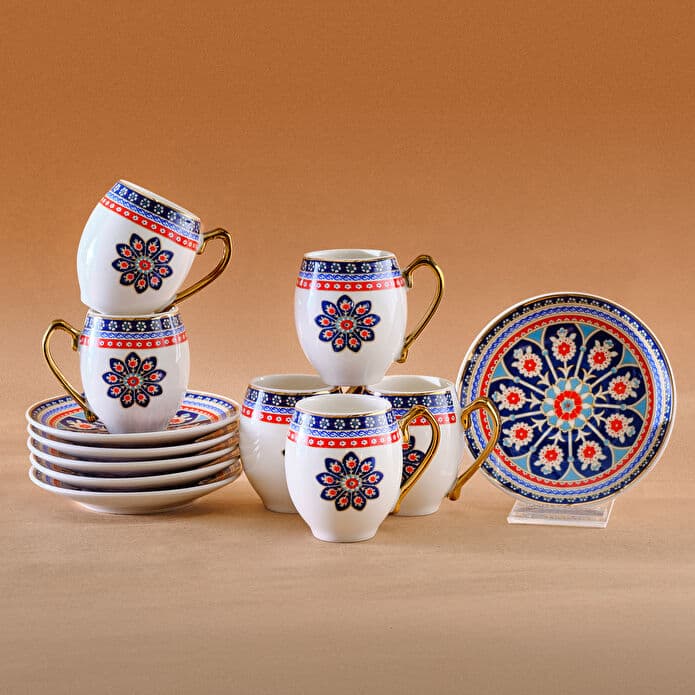 متعدد الألوان image 1