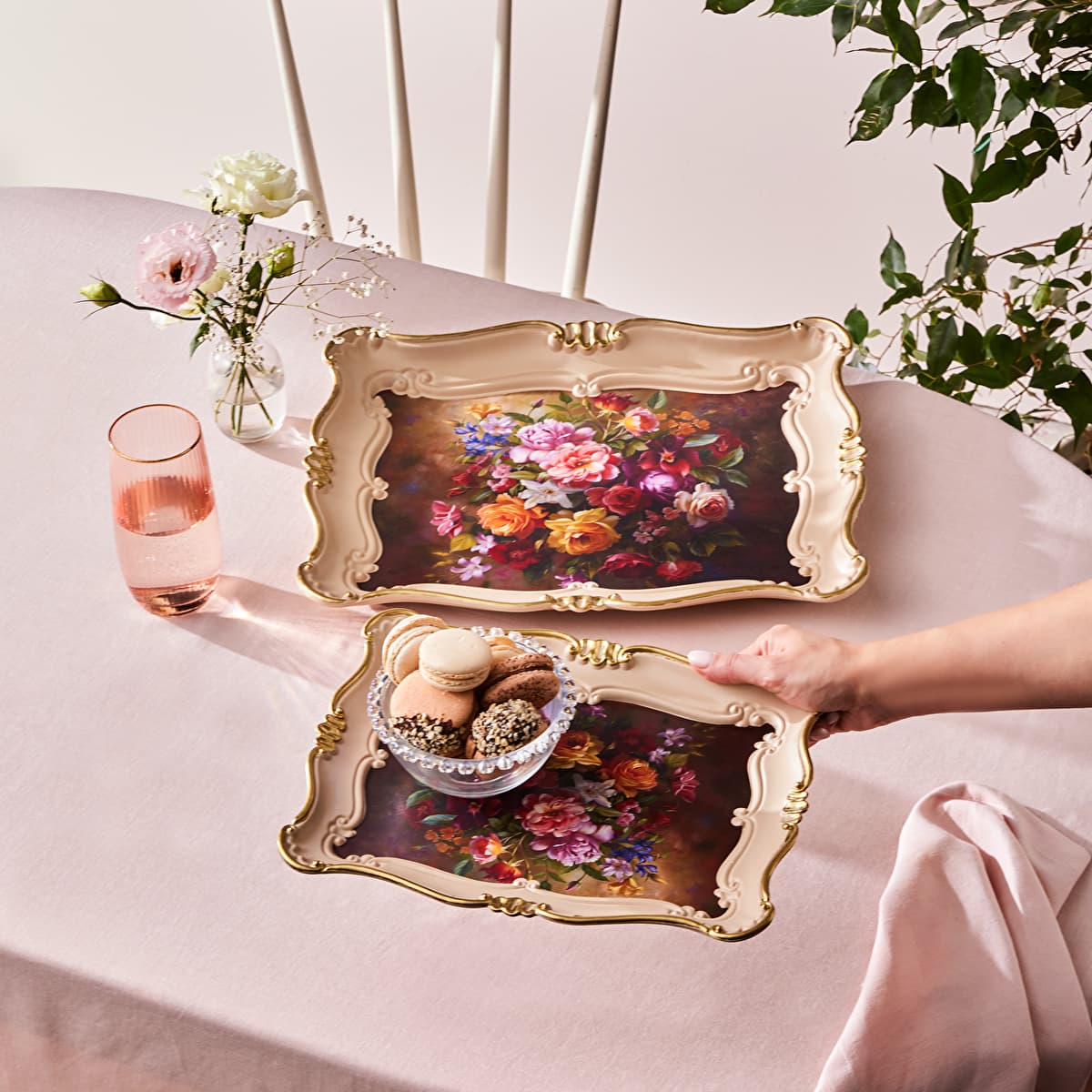 متعدد الألوان image 5