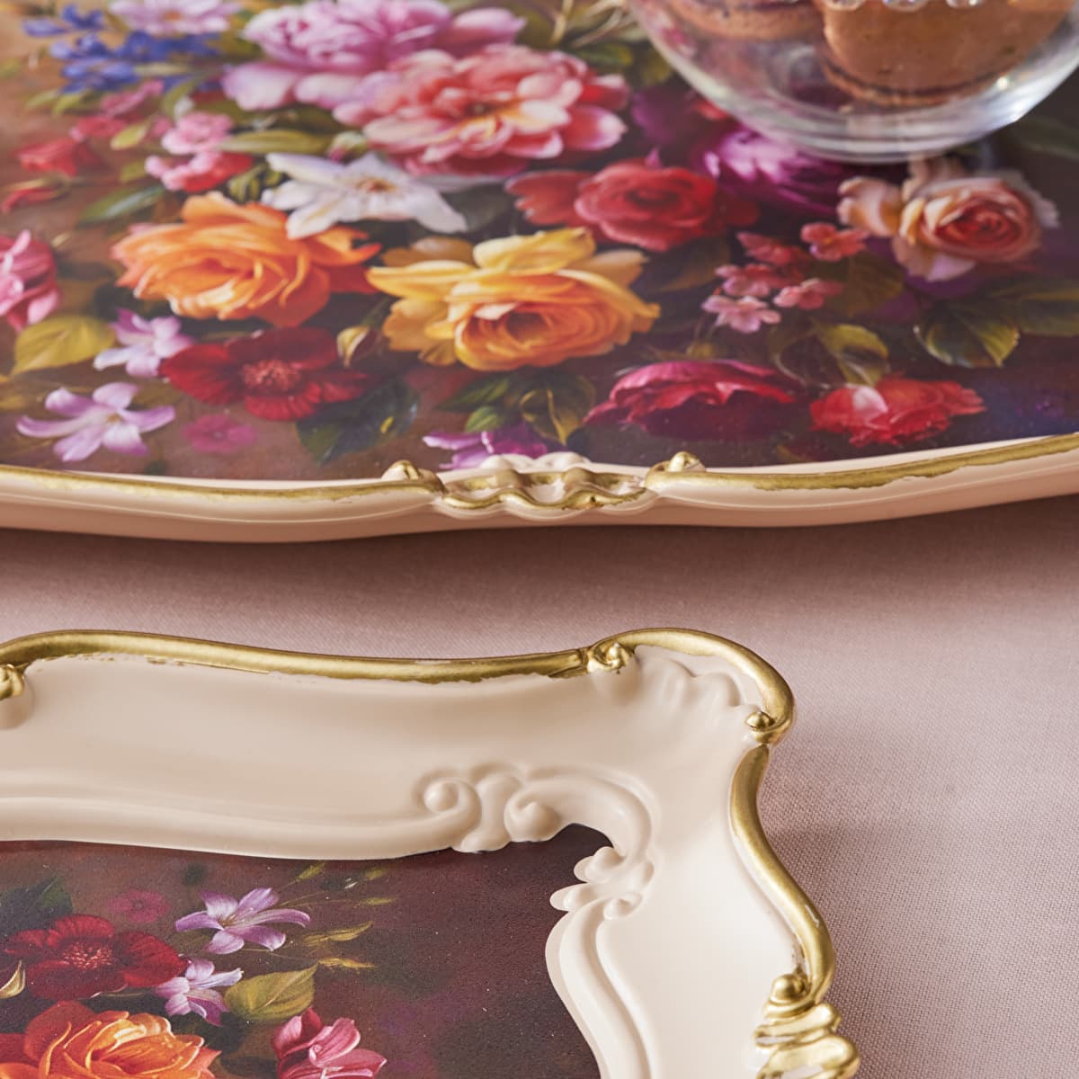 متعدد الألوان image 3