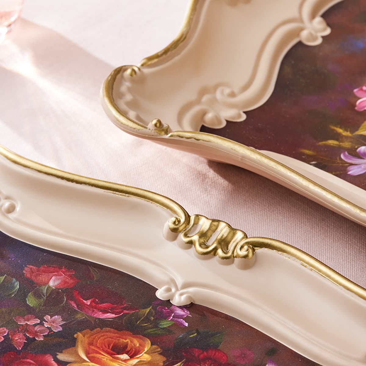 متعدد الألوان image 2