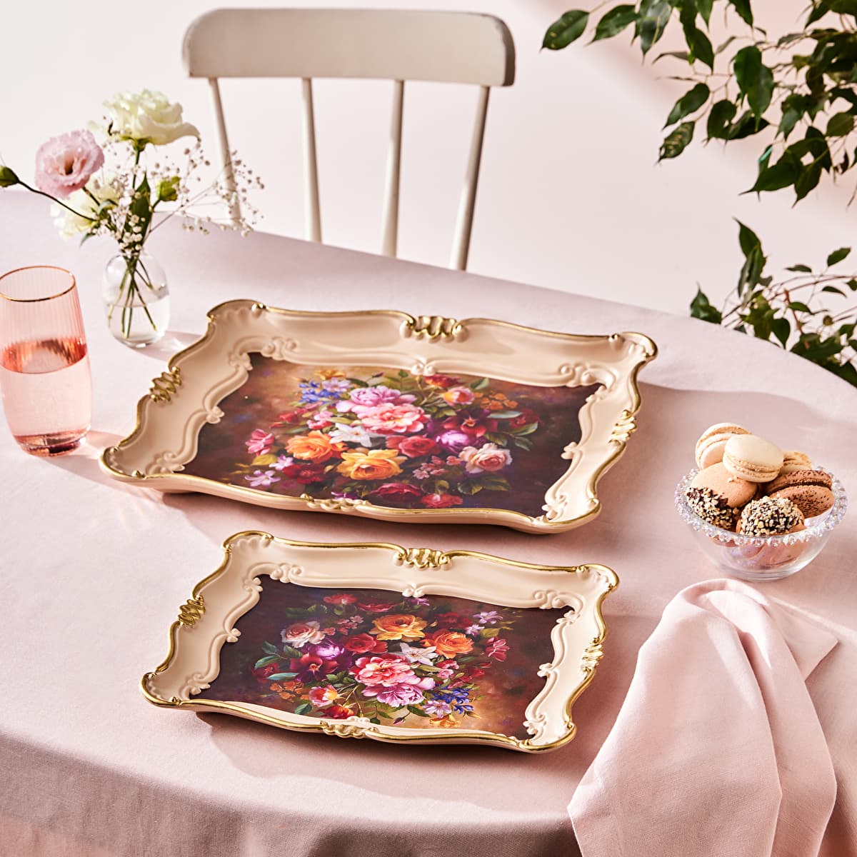 متعدد الألوان image 1