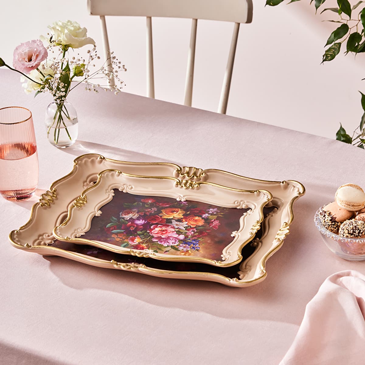 متعدد الألوان image 4