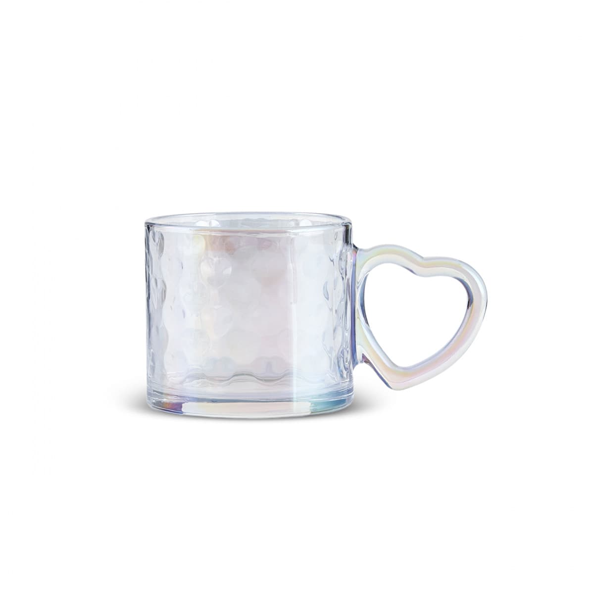 صدفي لامع image 1