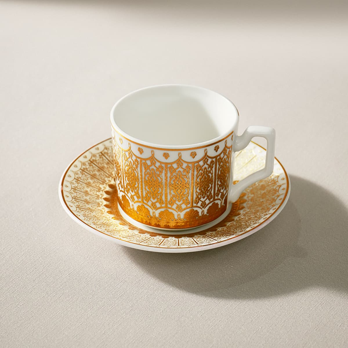 ذهب أبيض image 2