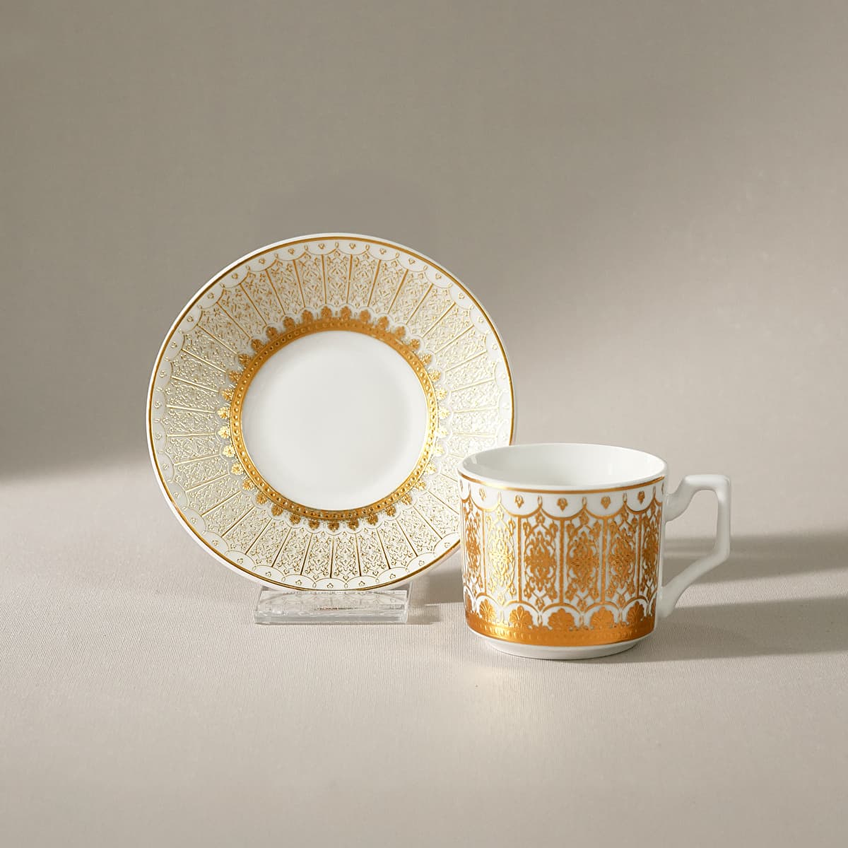 ذهب أبيض image 4