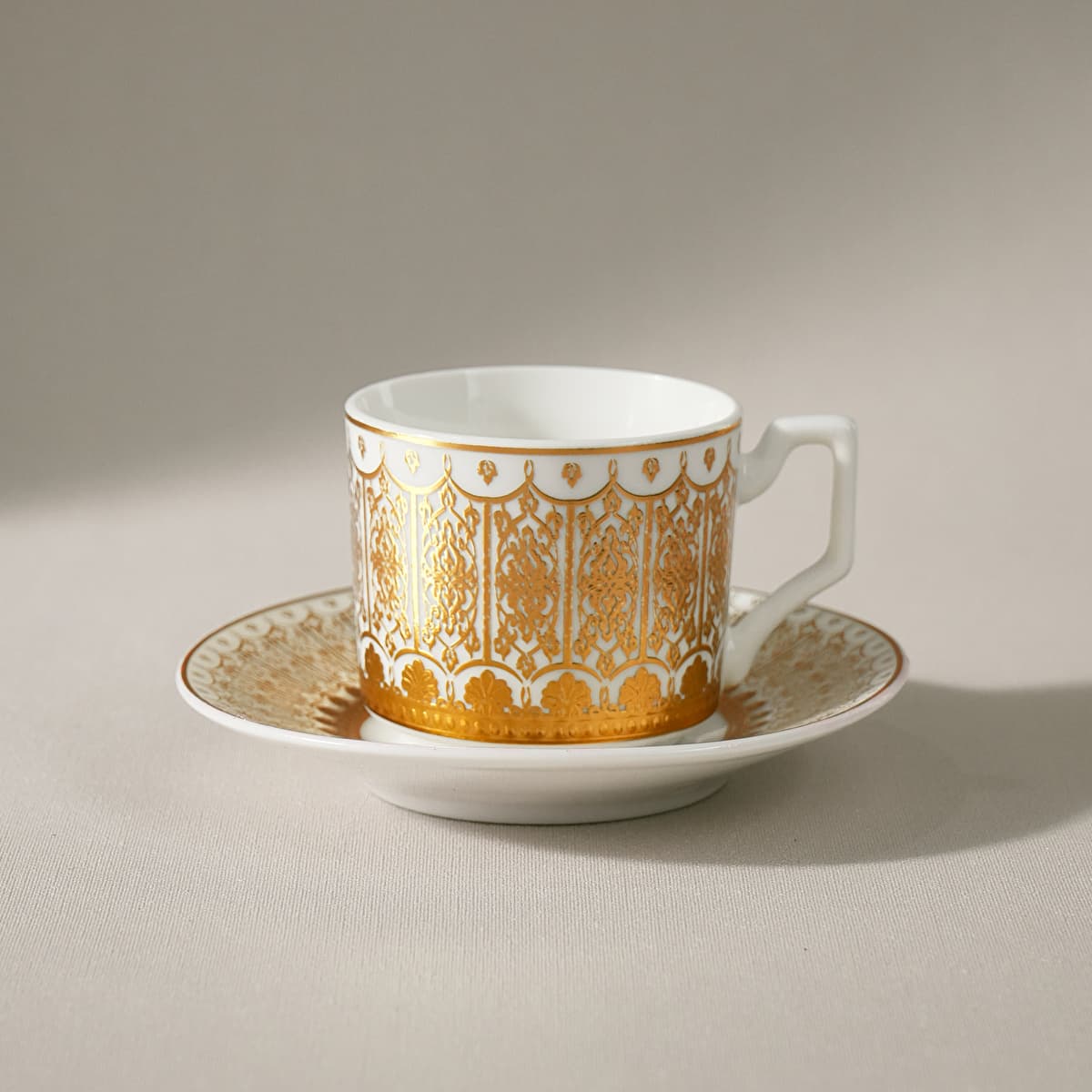 ذهب أبيض image 3