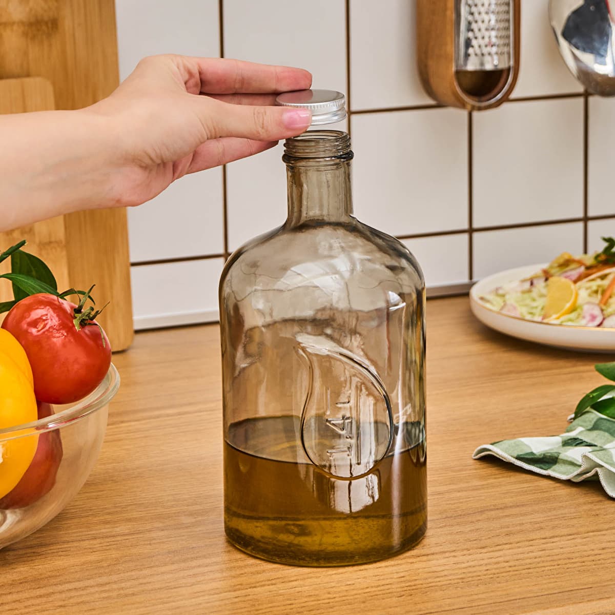 رمادي فحمي image 2