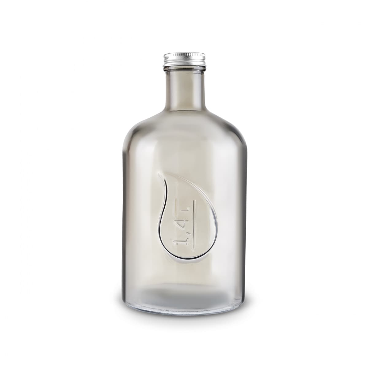 رمادي فحمي image 5