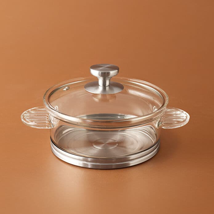 شفاف image 1