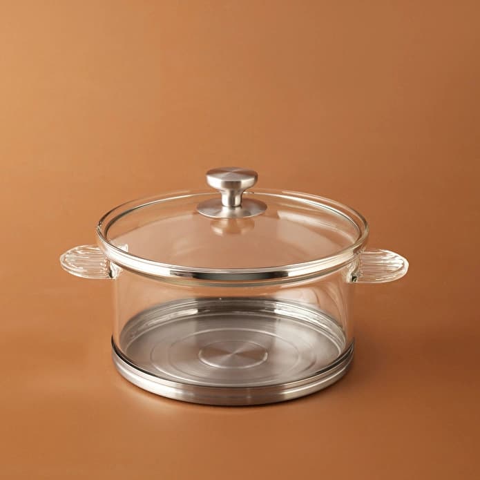 شفاف image 1