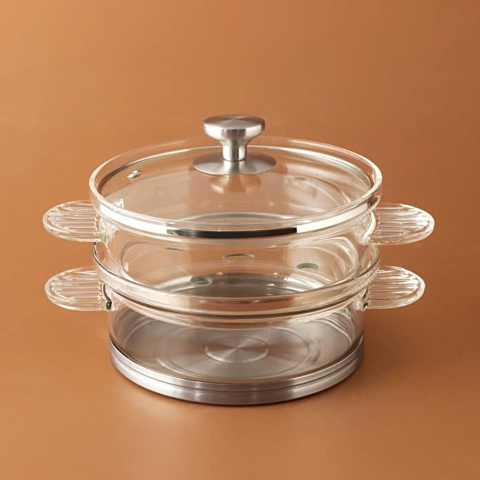 شفاف image 1