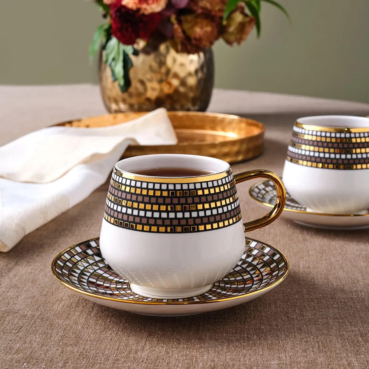 متعدد الألوان image 2