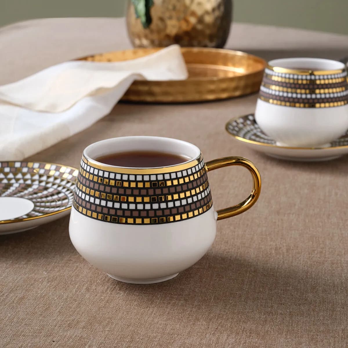 متعدد الألوان image 5