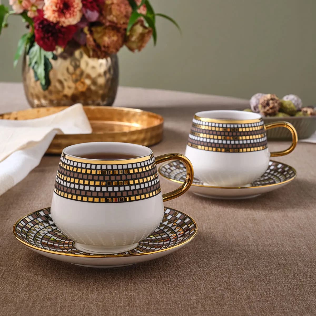 متعدد الألوان image 3