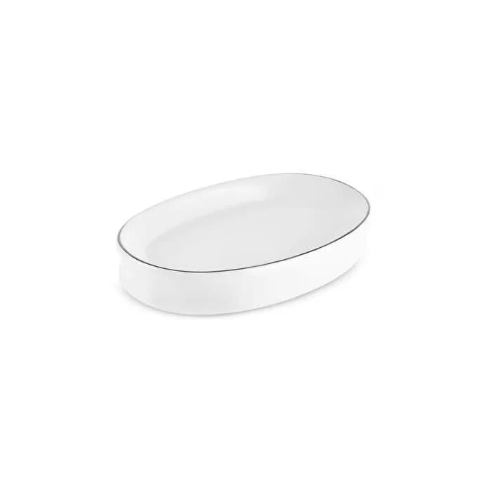 White image 6