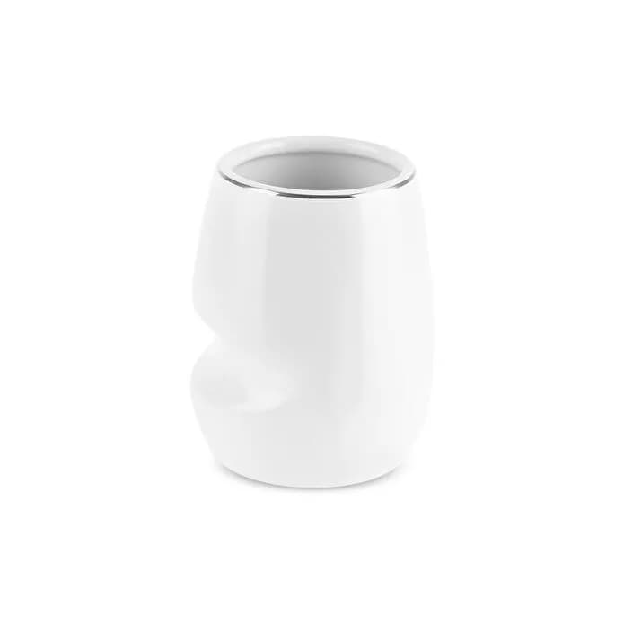 White image 5