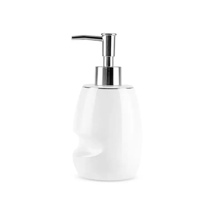 White image 4