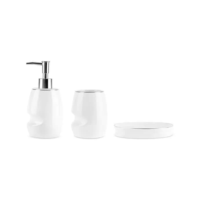 White image 3