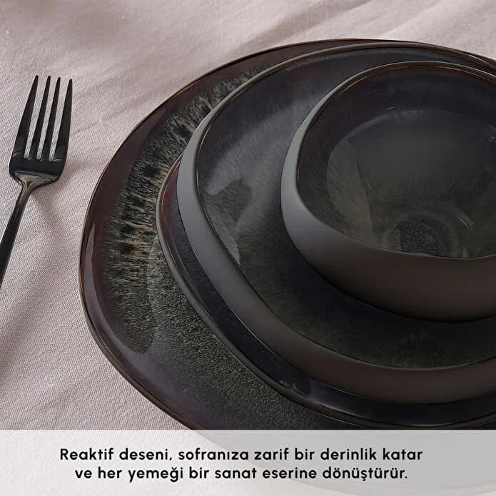 Black image 3