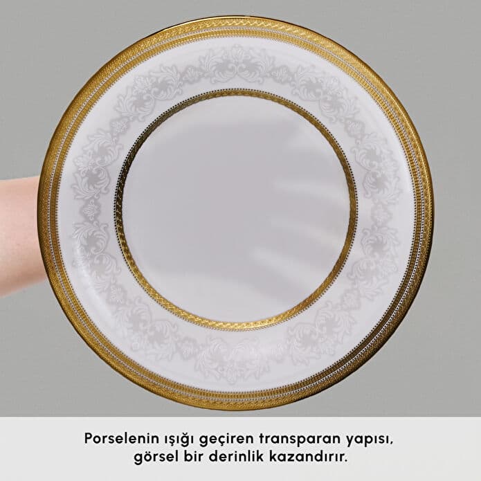Gold image 6