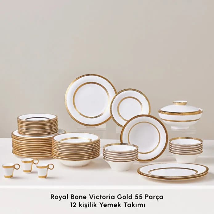 Gold image 3