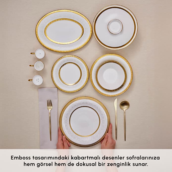 Gold image 5