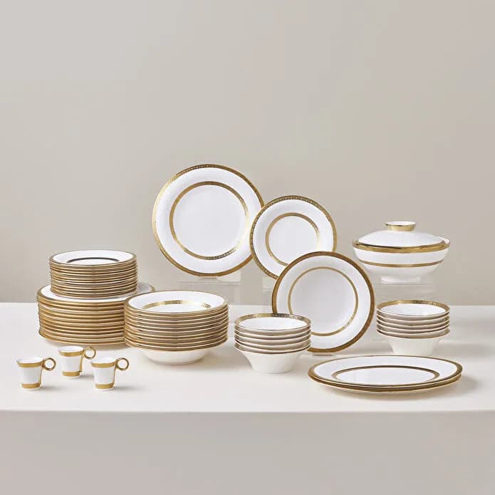 Gold image 1