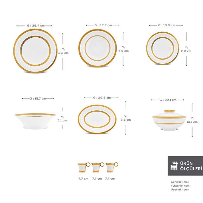 Gold image 2