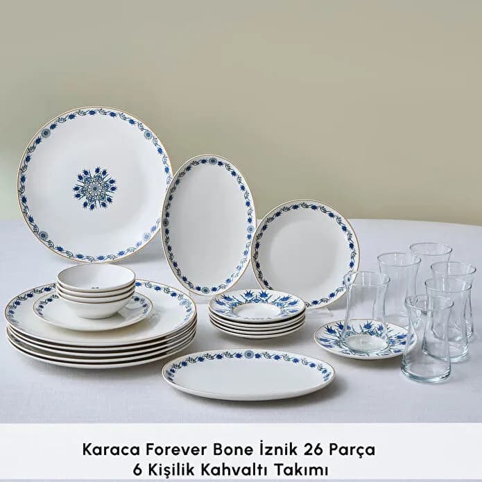 Blue image 1