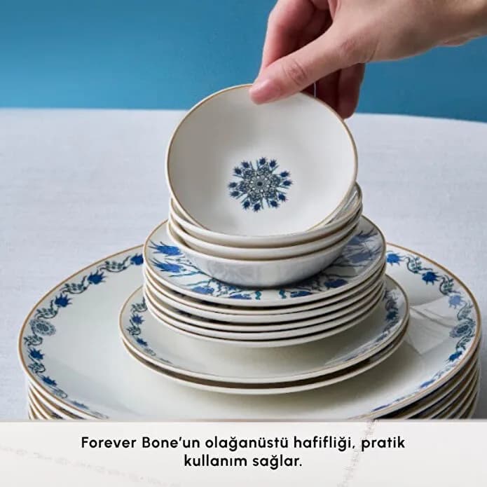 Blue image 7