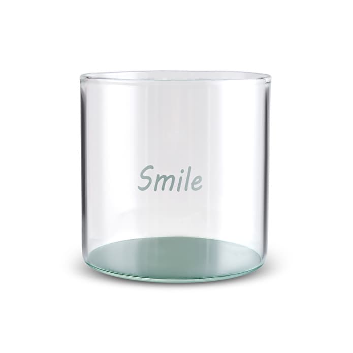 أخضر image 6