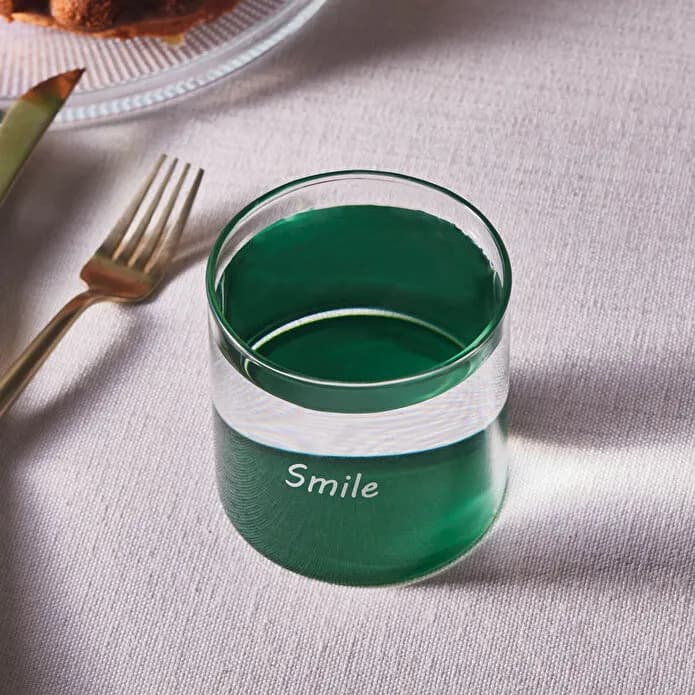 أخضر image 2