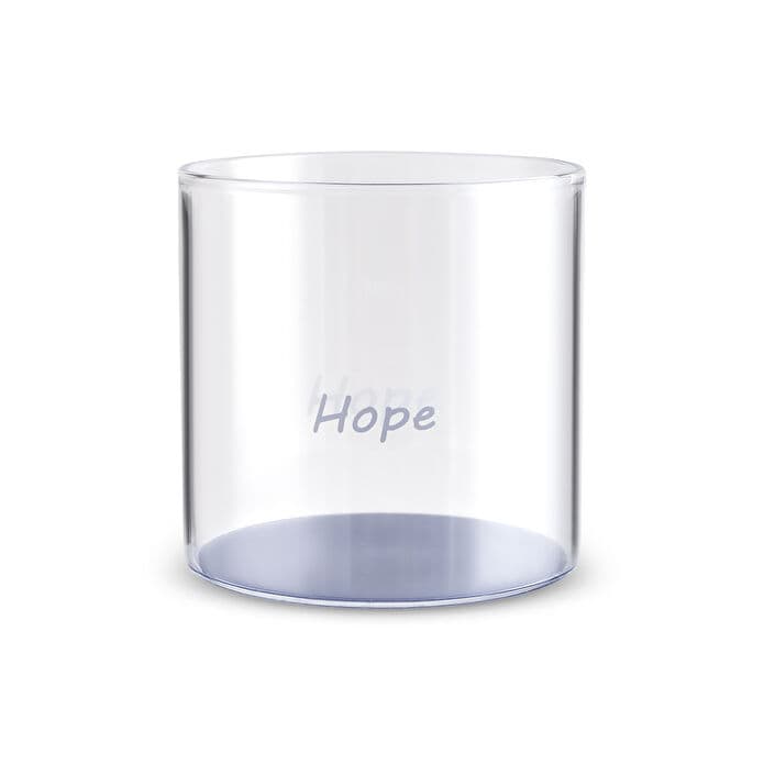 Blue image 7