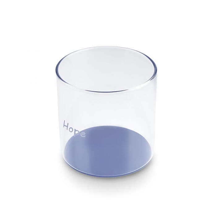 Blue image 6