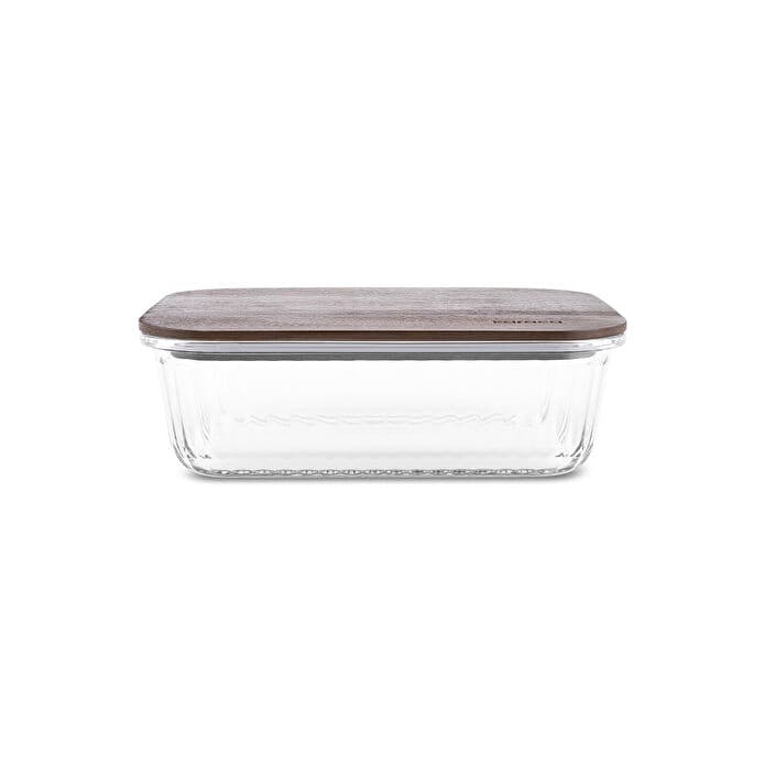 Transparent image 7