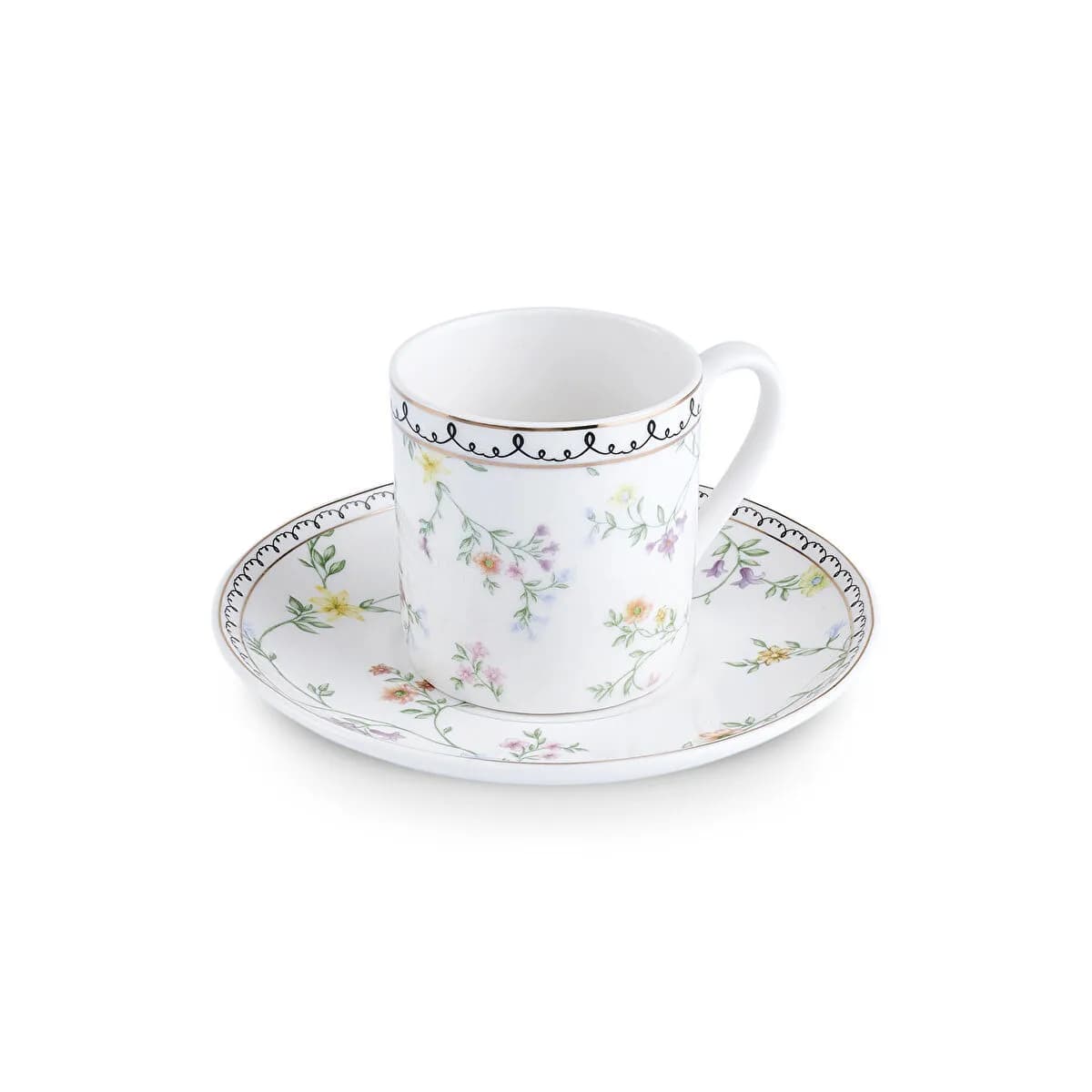 متعدد الألوان image 5