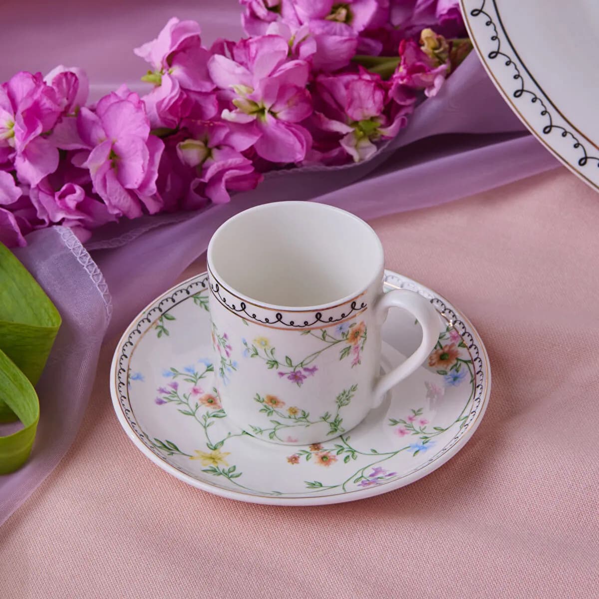 متعدد الألوان image 2